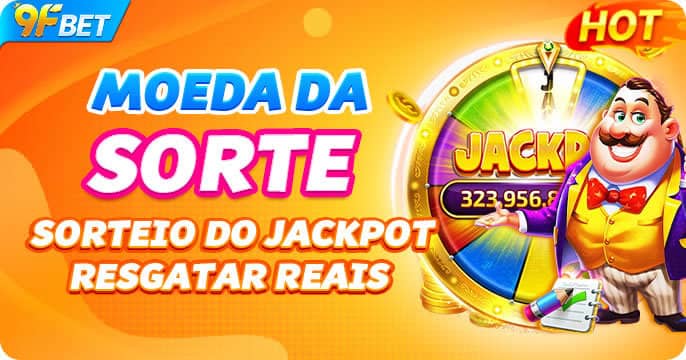 Resultado do jogo do brusque