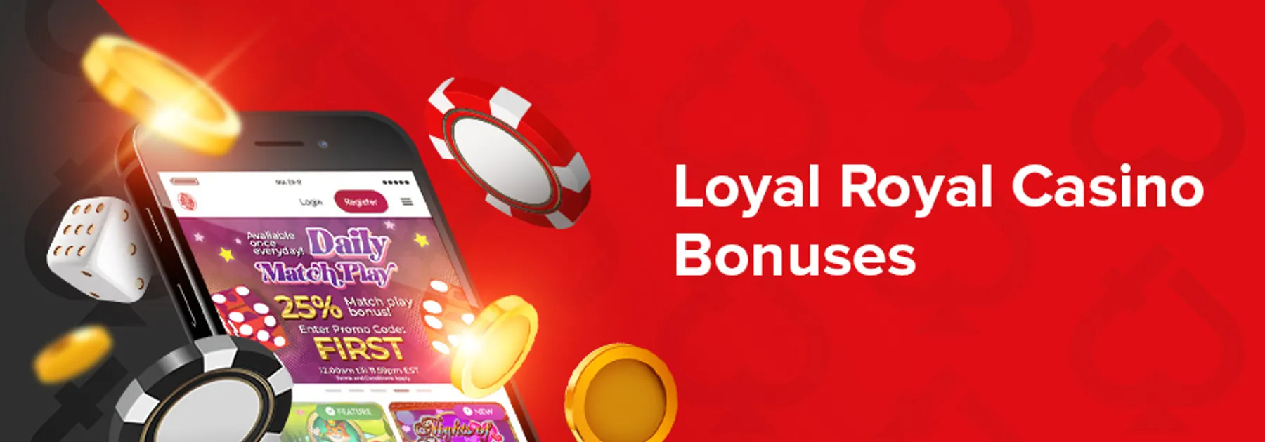 Nova bets
