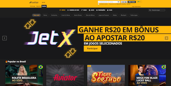 Baixar aplicativo fut