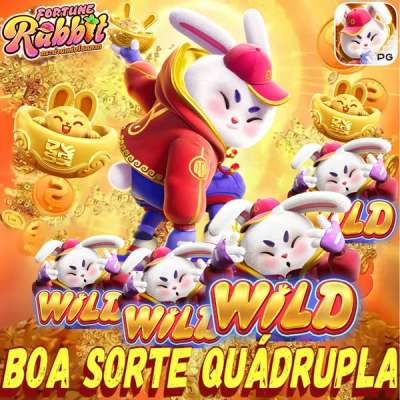 As aventuras de piggley winks