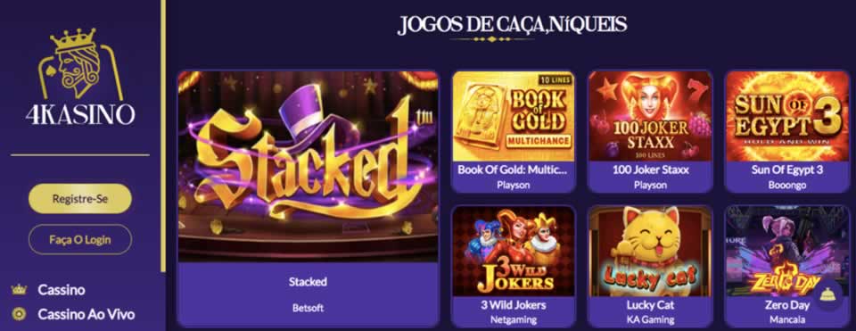 Paulista 2023 jogos