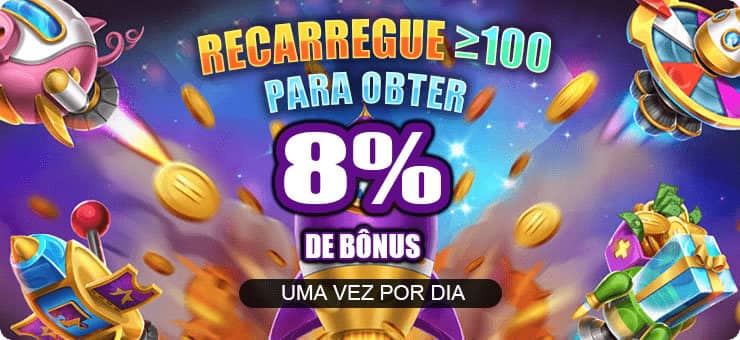 Netbet.com