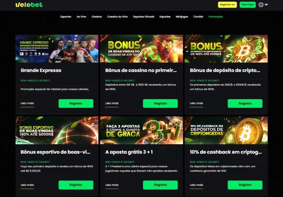 Academiadasapostas.com
