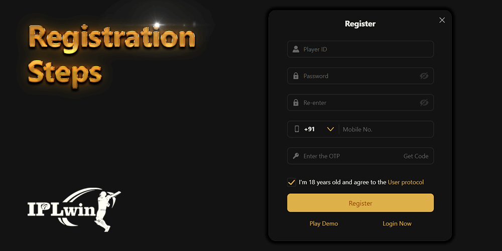 Betano login entrar