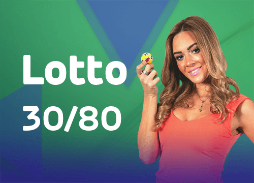 Jogos do paulista 2023