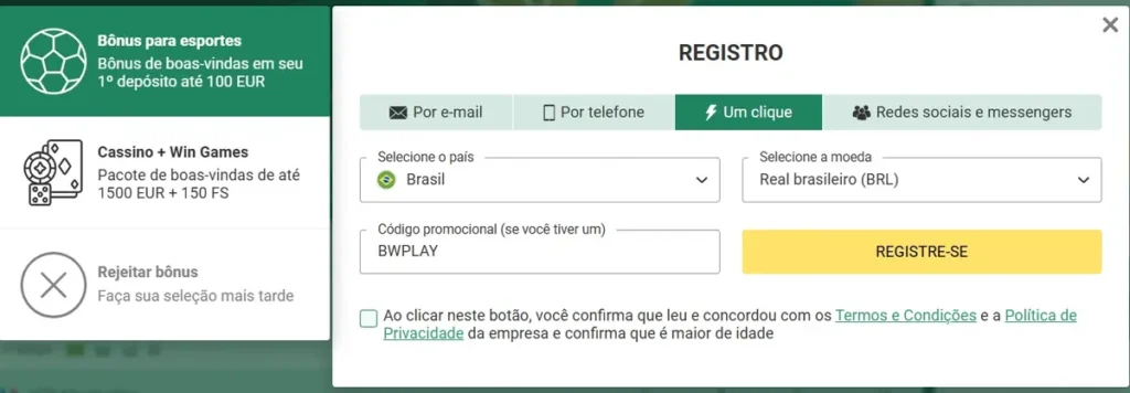 Atlético goianiense x palmeiras