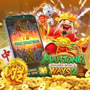 Bet score 365