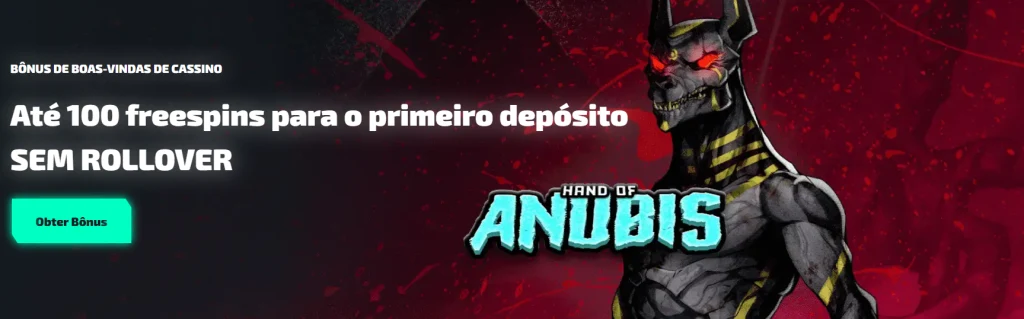 Advogada extraordinária assistir