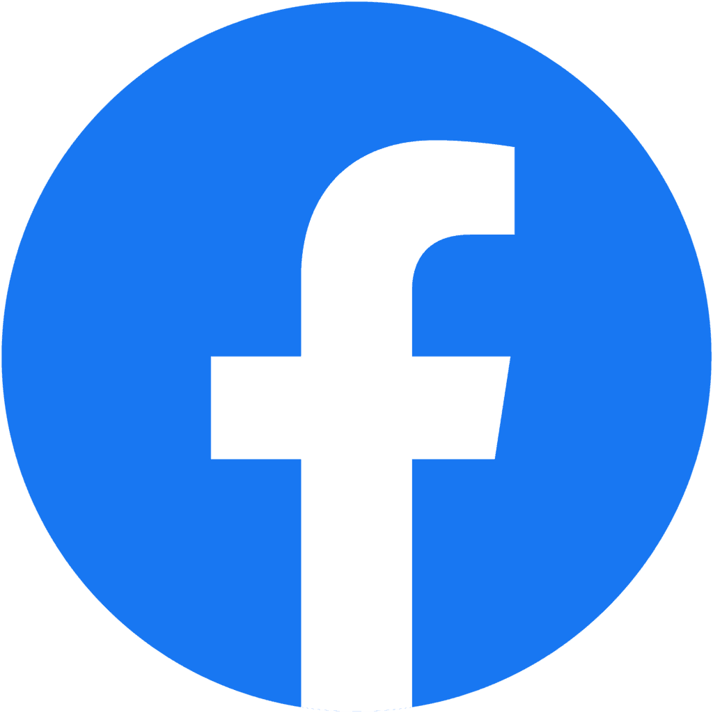 Timbeta login
