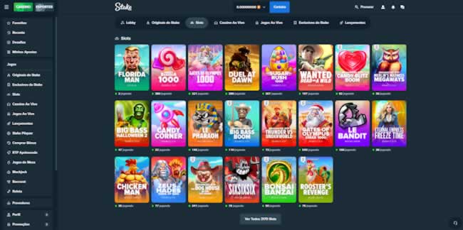 Xbet brasil bet