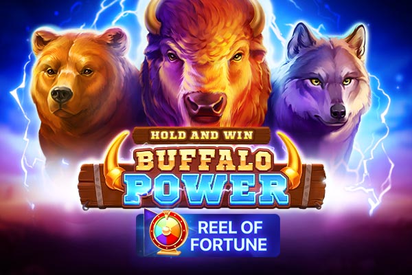 Asgard Slots