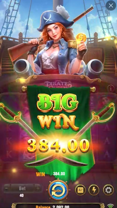 Mde bet
