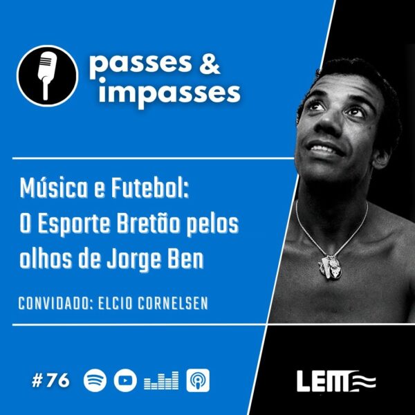 Primeiro amor a mil por hora