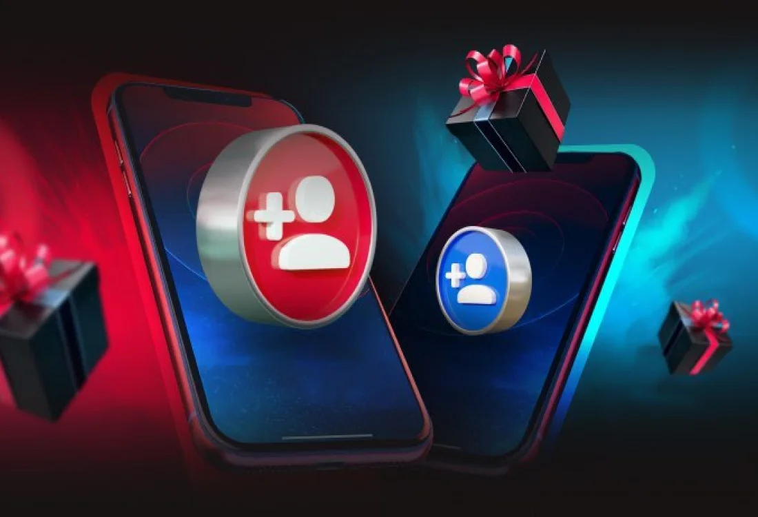 Jogar casino online