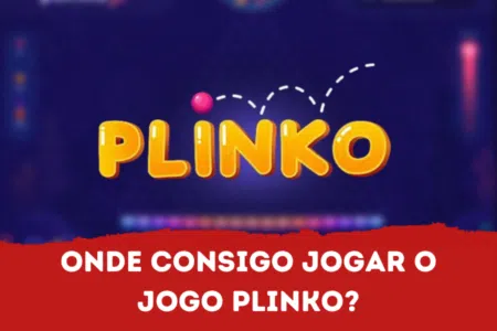 Assistir o auto da compadecida