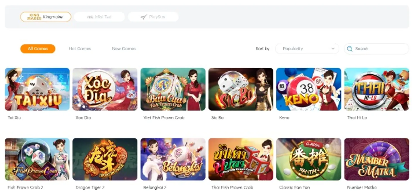 Quais os jogos de amanhã