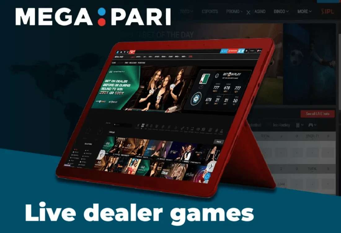 Jogo roleta cassino