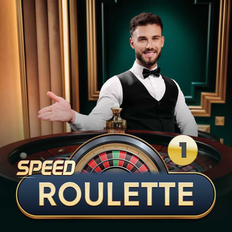 Serie o sucessor