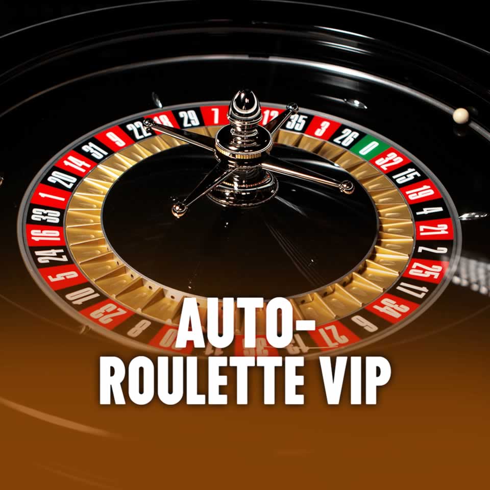 Bet365.com