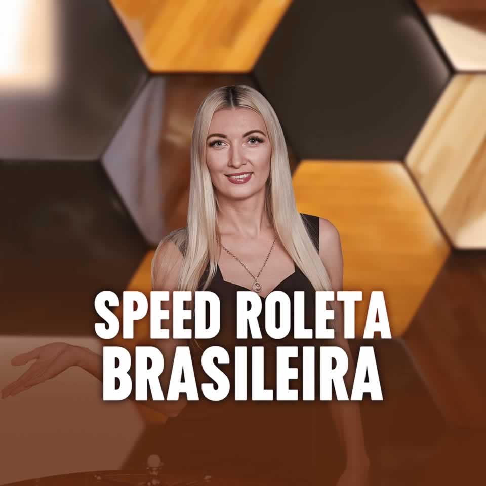 Stake apk