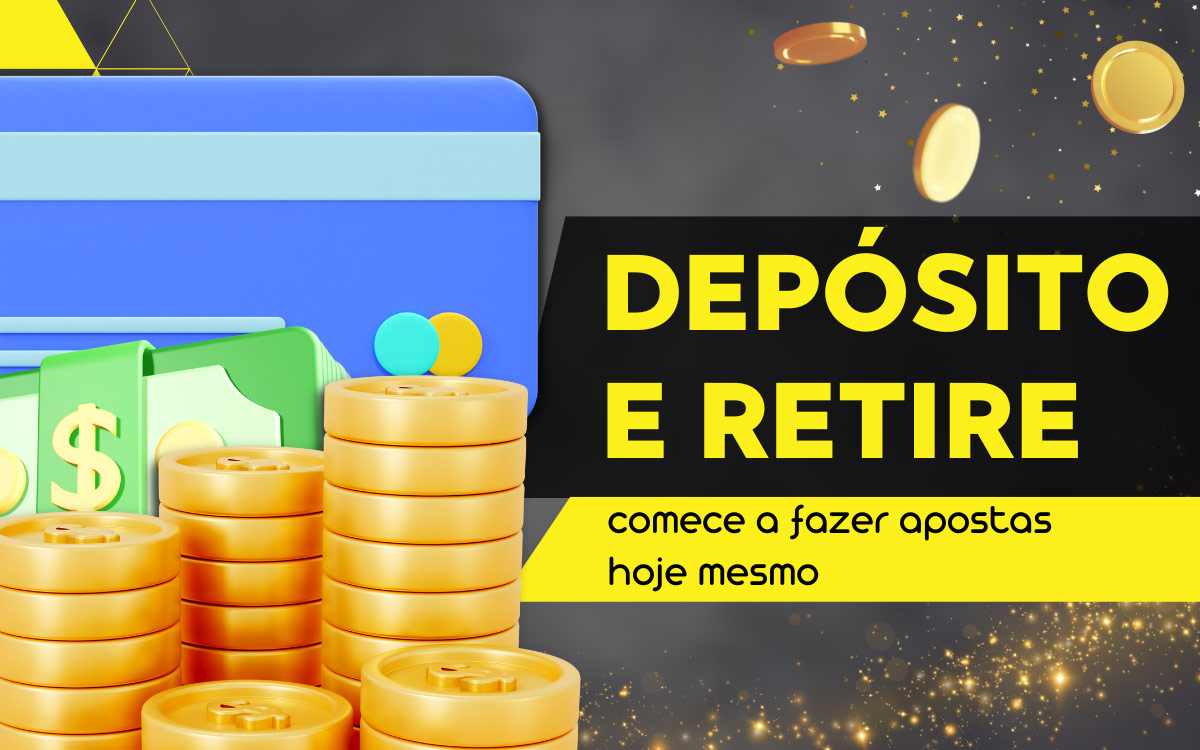 Brasil e croacia 2022