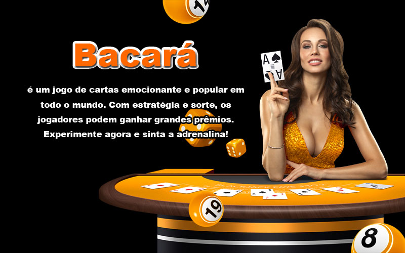 Blazer ao vivo