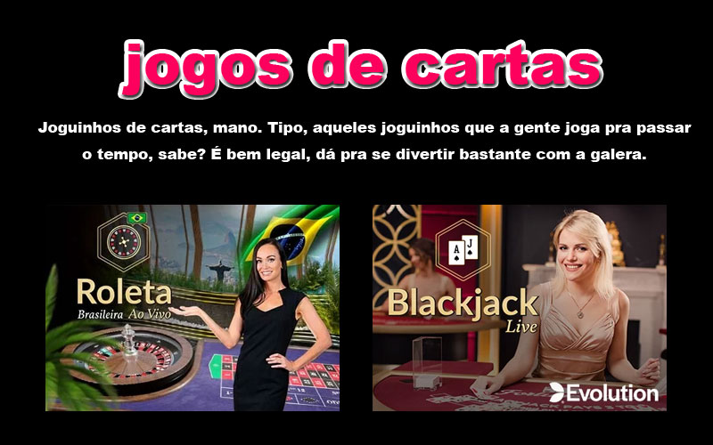 Bet365 entrar na conta