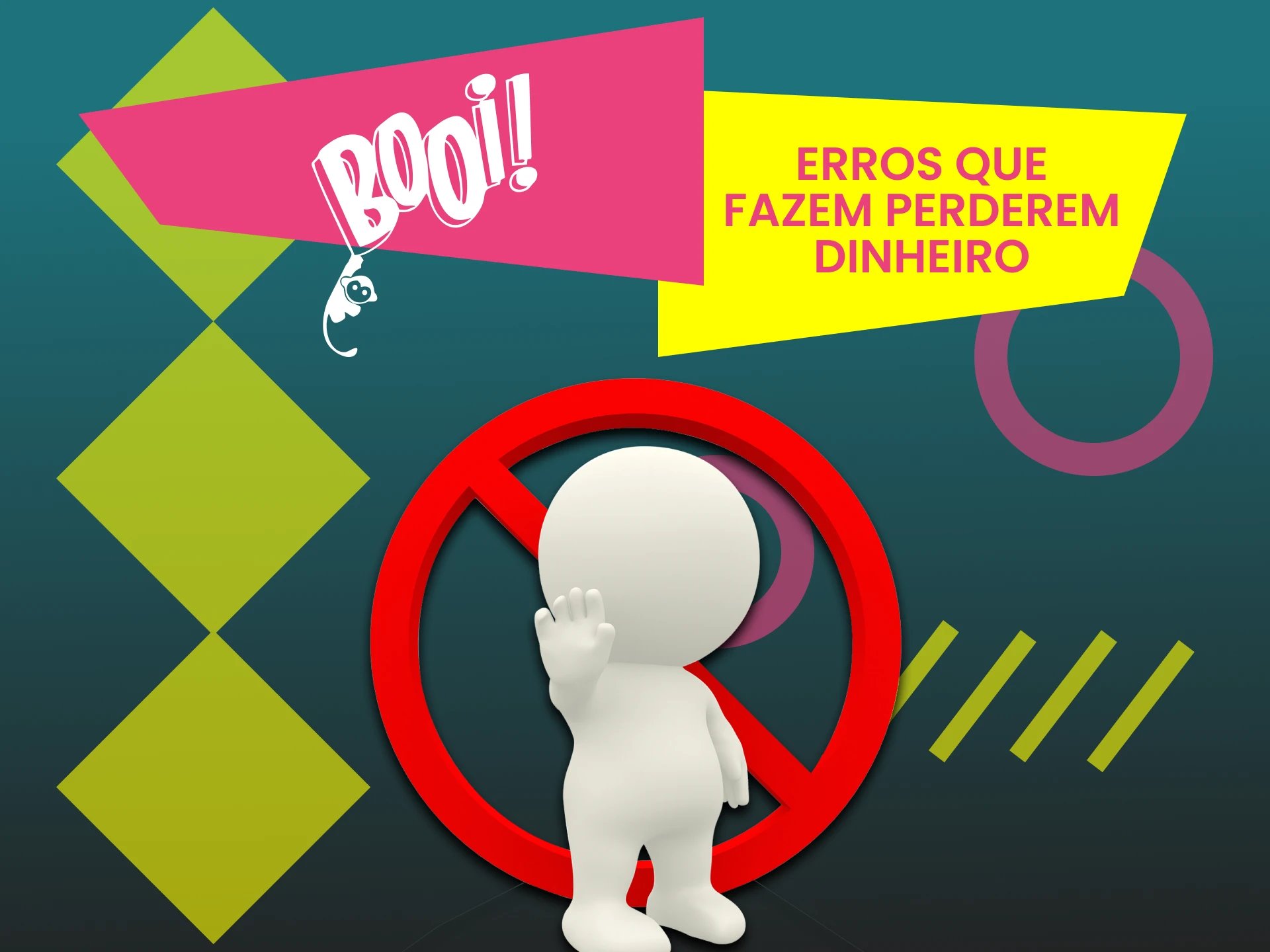 Paulista 2023 a2