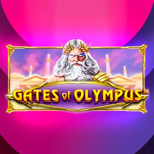 Bets login
