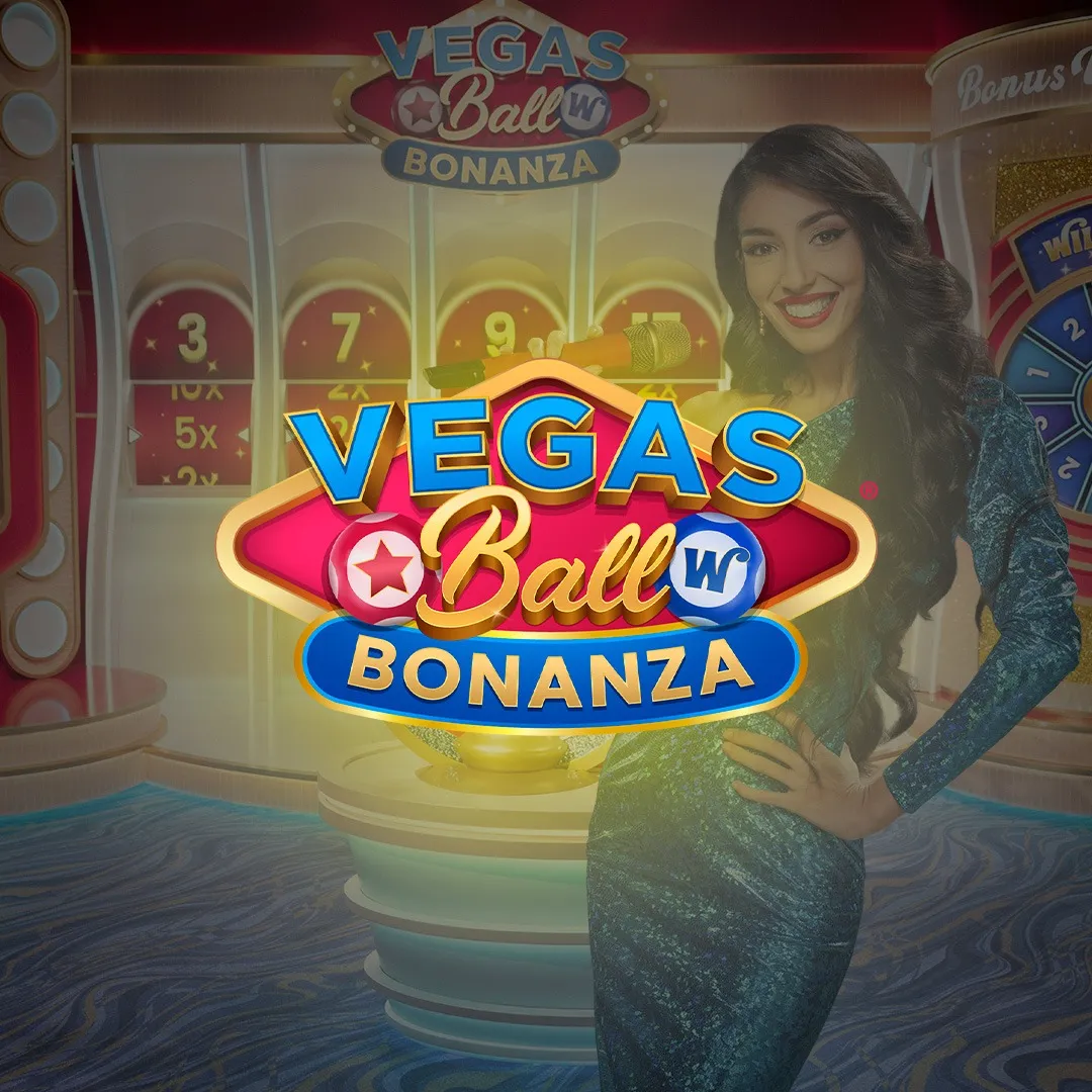 Betsbola vip