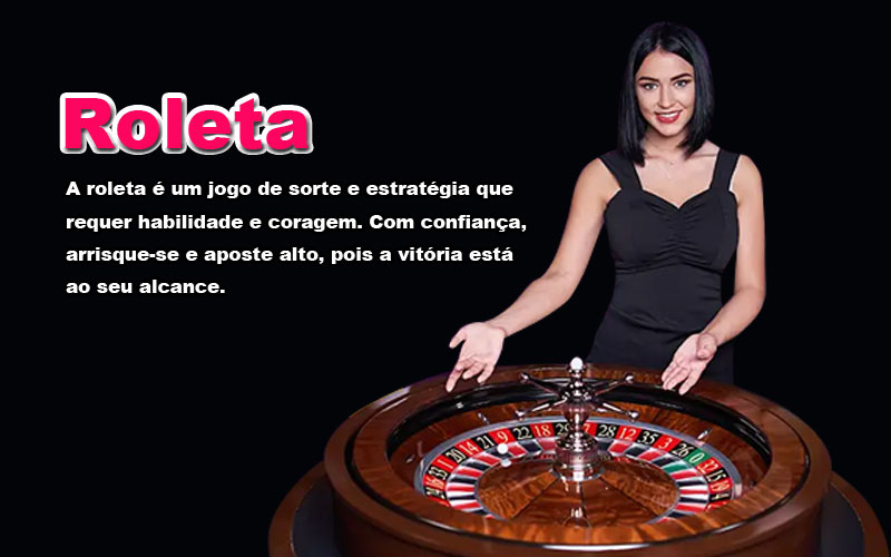 Alterosa esporte ao vivo