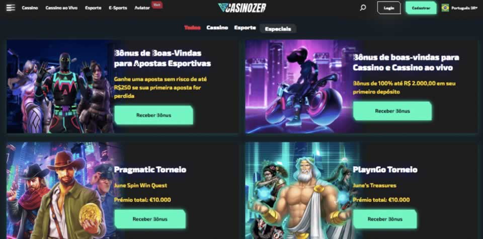 Jogos roleta