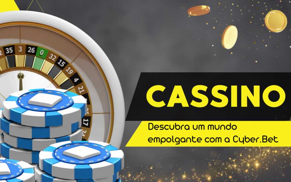 Apostasonline caixa