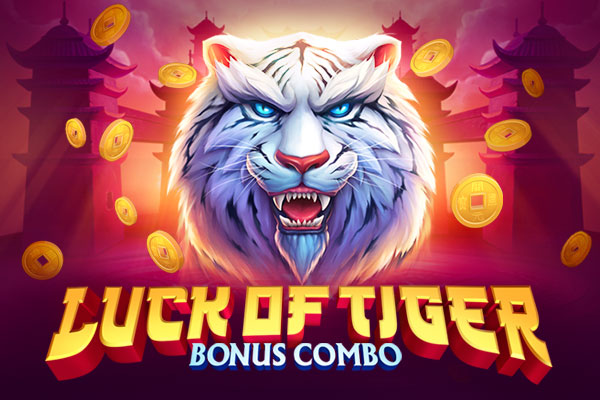 Rant Casino