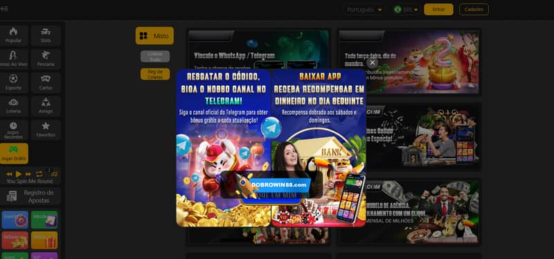 1xbet baixar