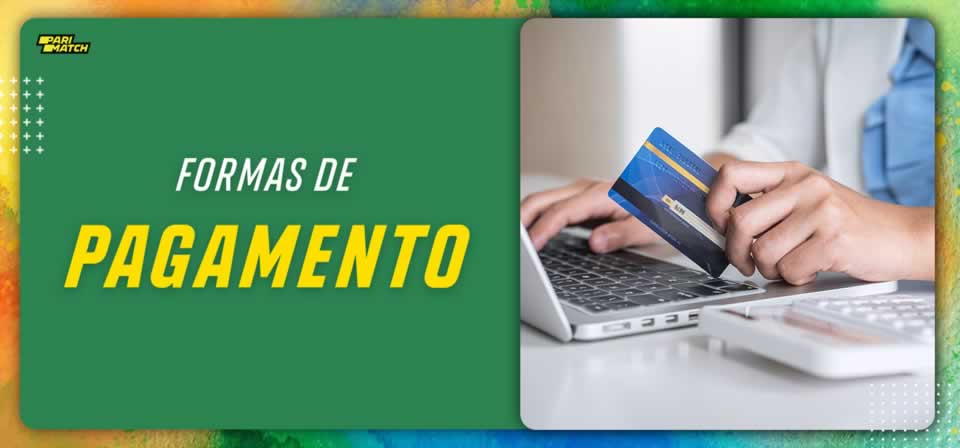 Iop palmas