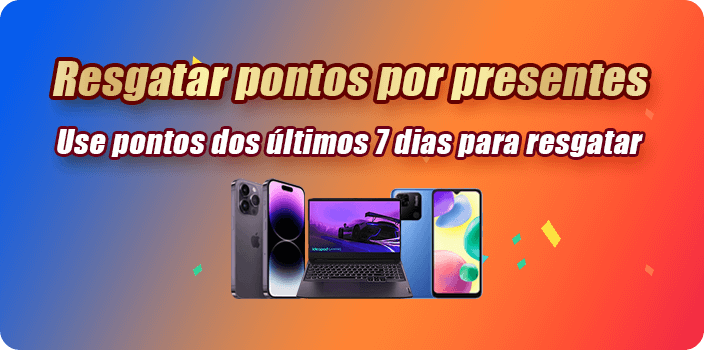 Primeira divisão abertura