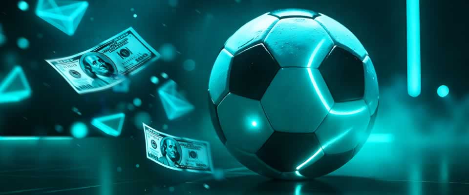 Leovegas.com