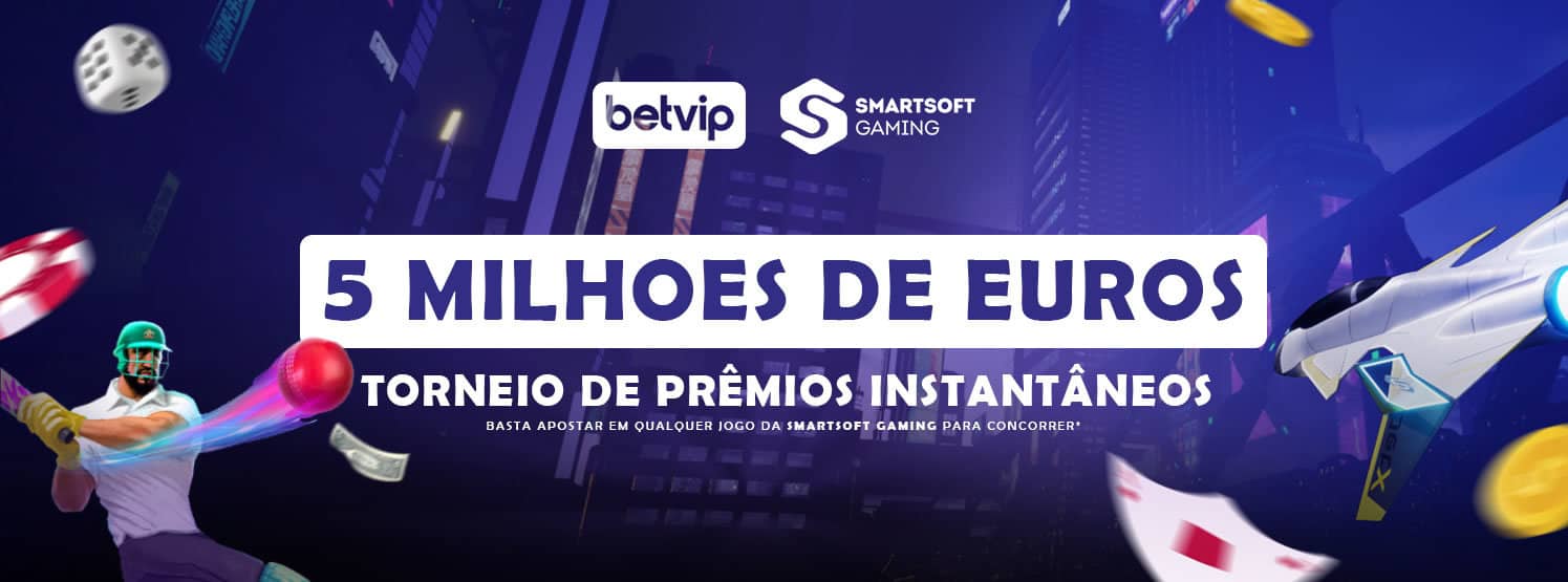 Servidor avançado ff 2022 apk download
