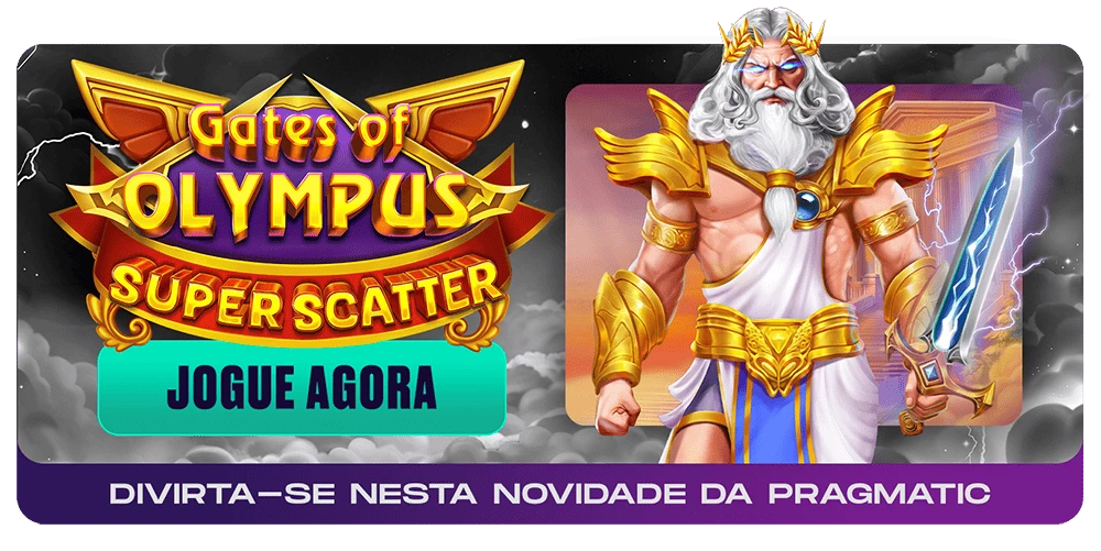 Cassinos