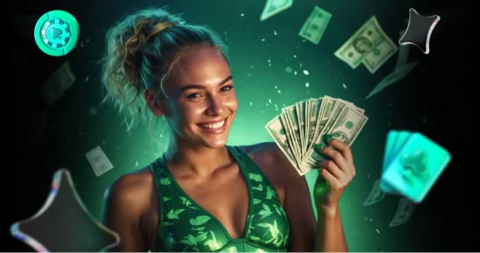 Bet365.com br
