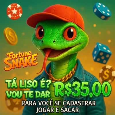 Internacional de limeira x guarani
