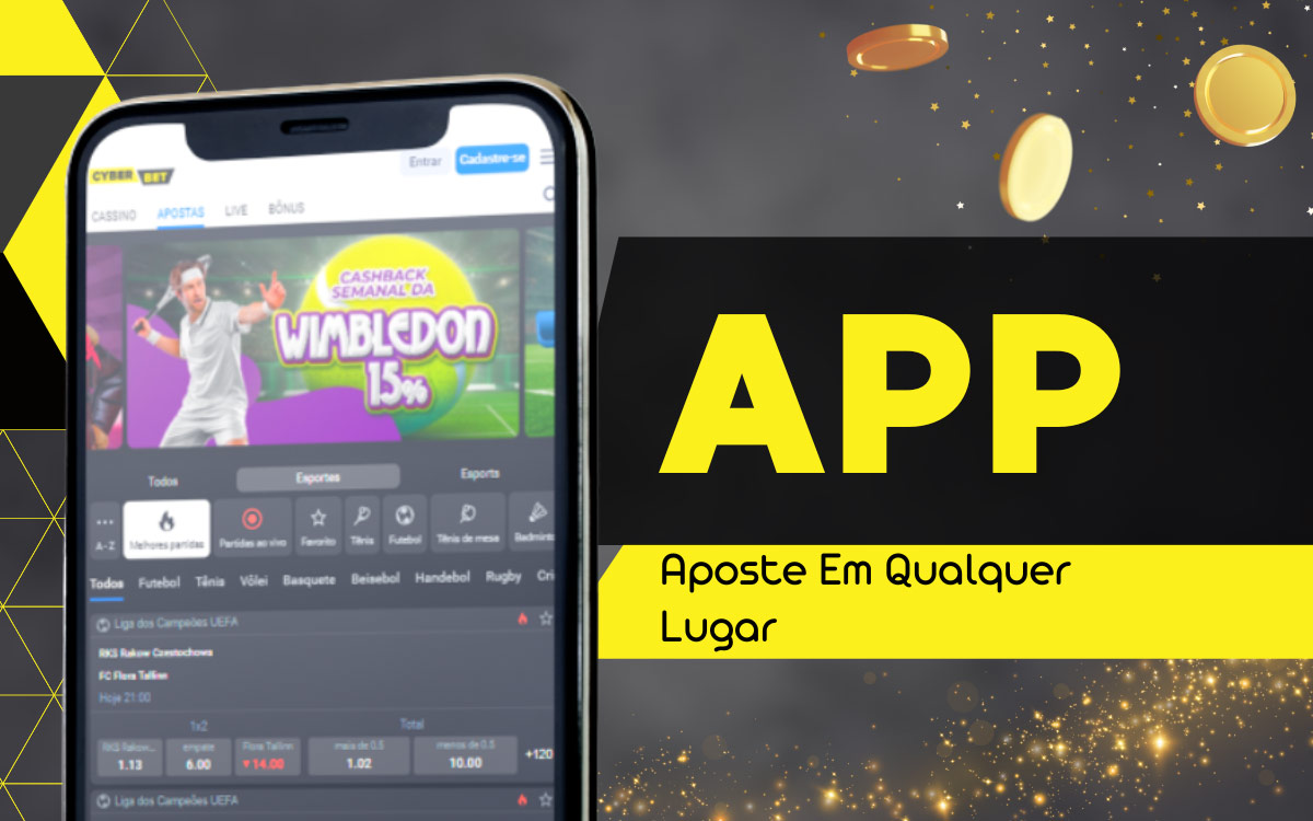 Spin online casino