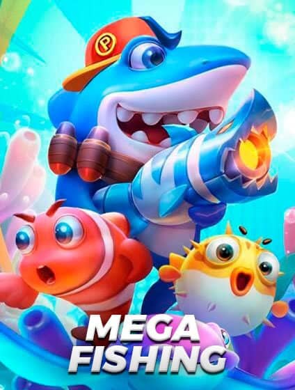 Ec games aposta