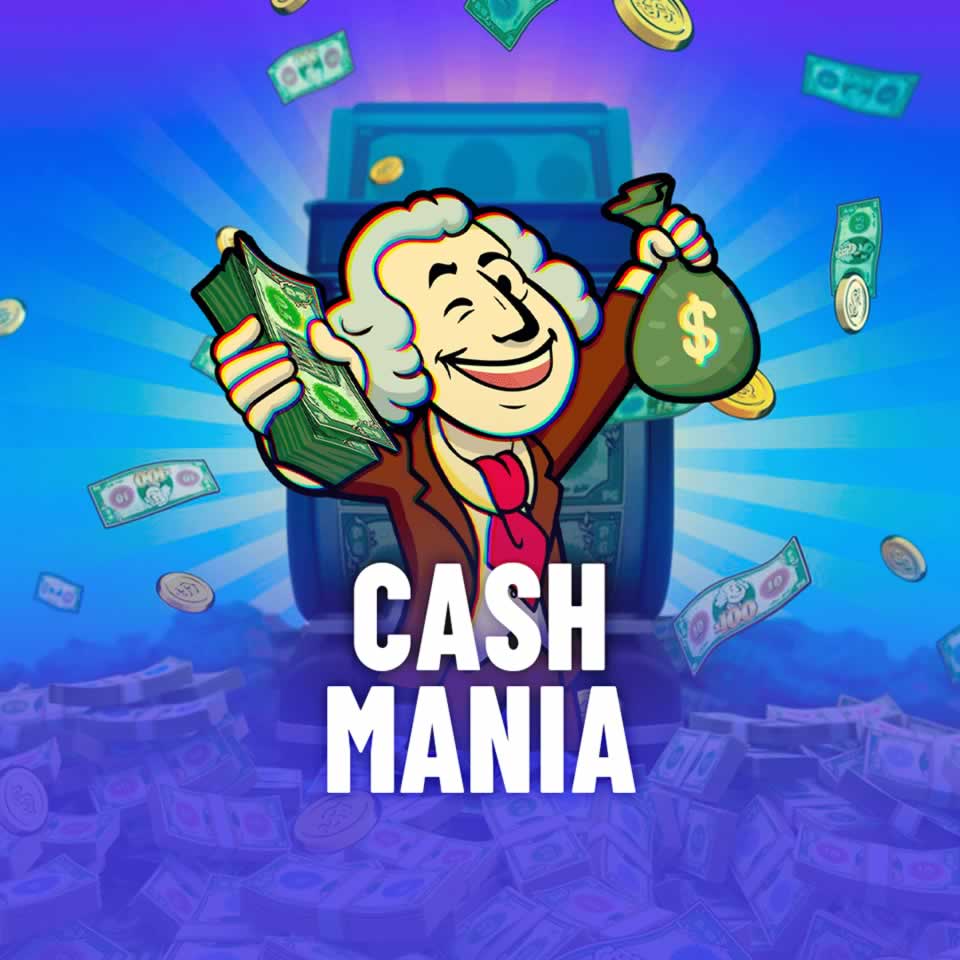 Ilucki Casino