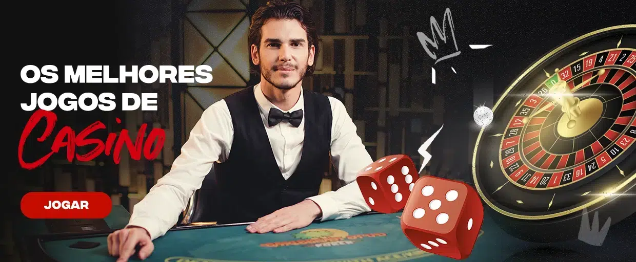 Bet365 entrar na conta