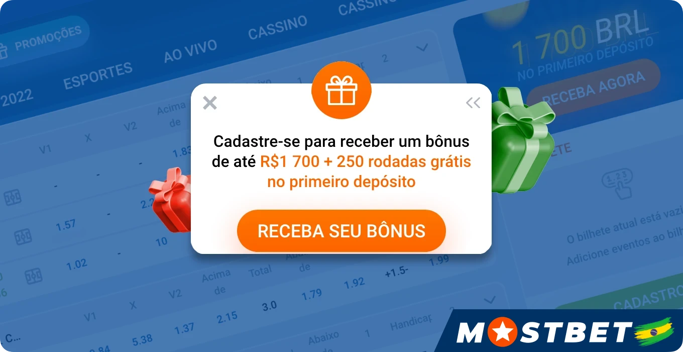 Apostos significado
