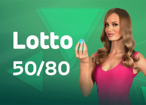 O que significa mais de 2 5 golos