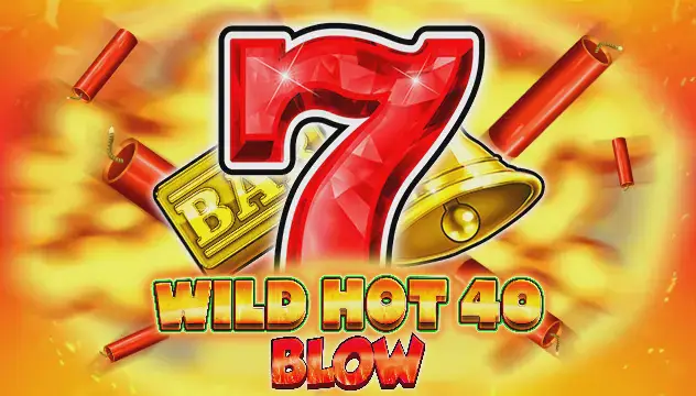 Bet365 apk download