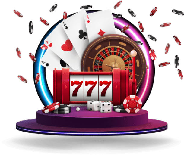 Oceanbreezecasino1.com